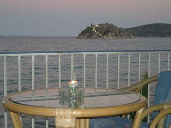 Otel Hotel Tolo 3*