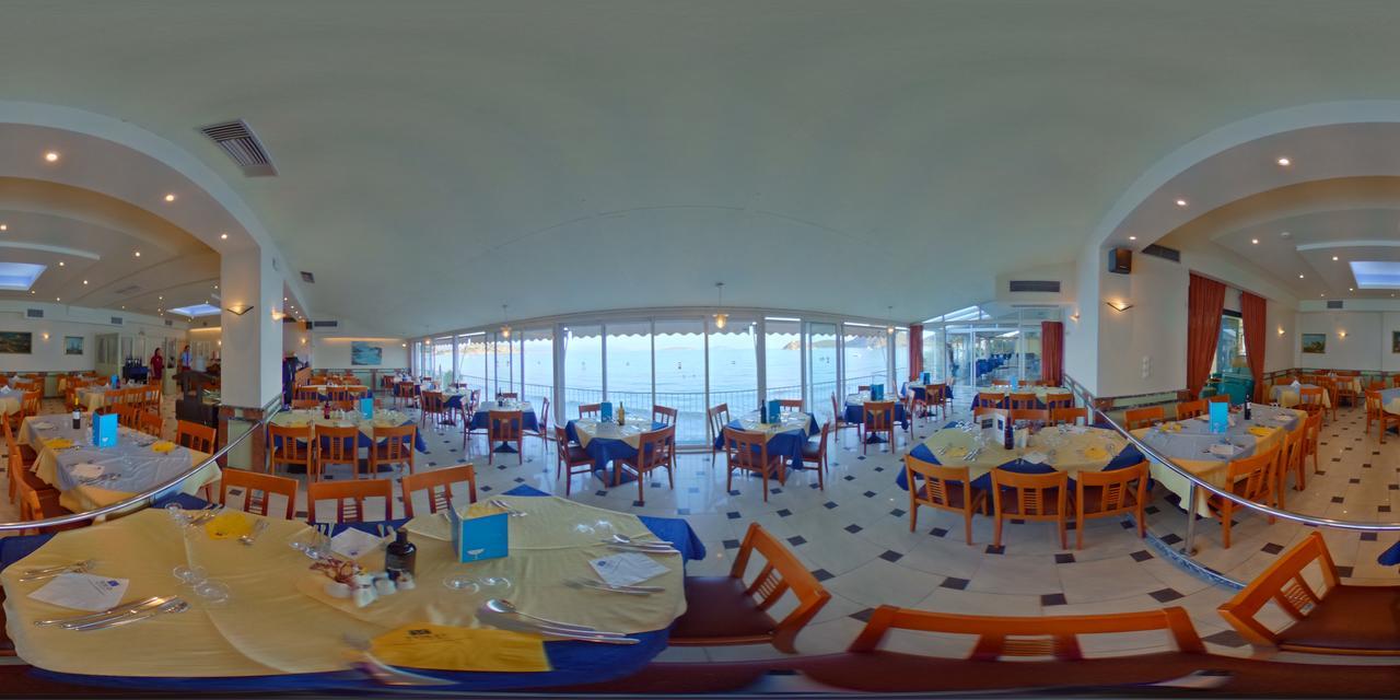 Hotel Tolo